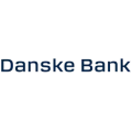 Danske Bank logo