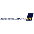 Københavns lufthavne logo