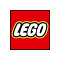 Legos logo