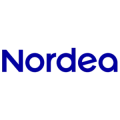 Nordea logo