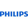 Philips logo