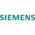 Siemens logo