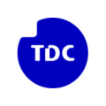 TDCs logo