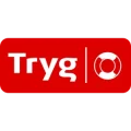 Tryg logo